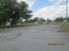 30010 Old Dixie Hy. photo
